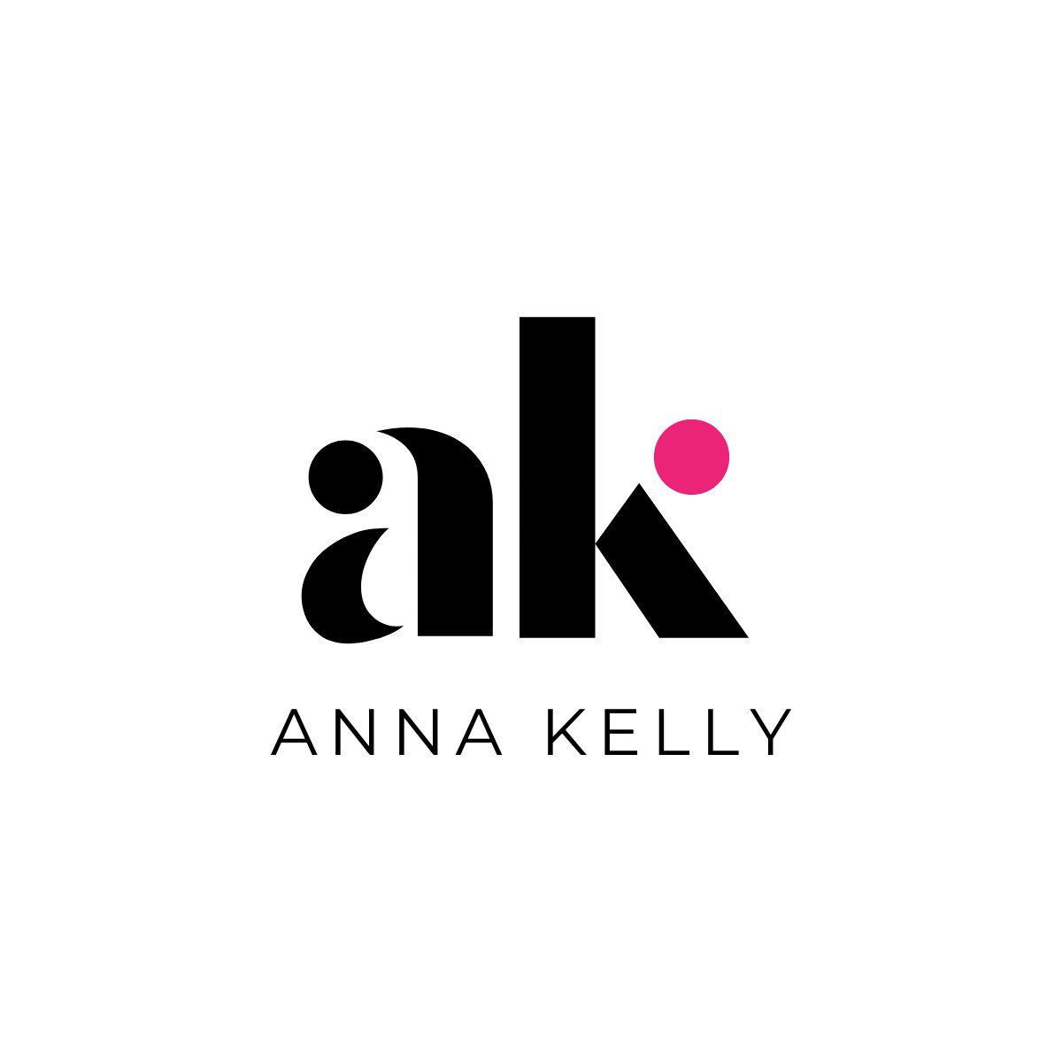 Anna Kelly